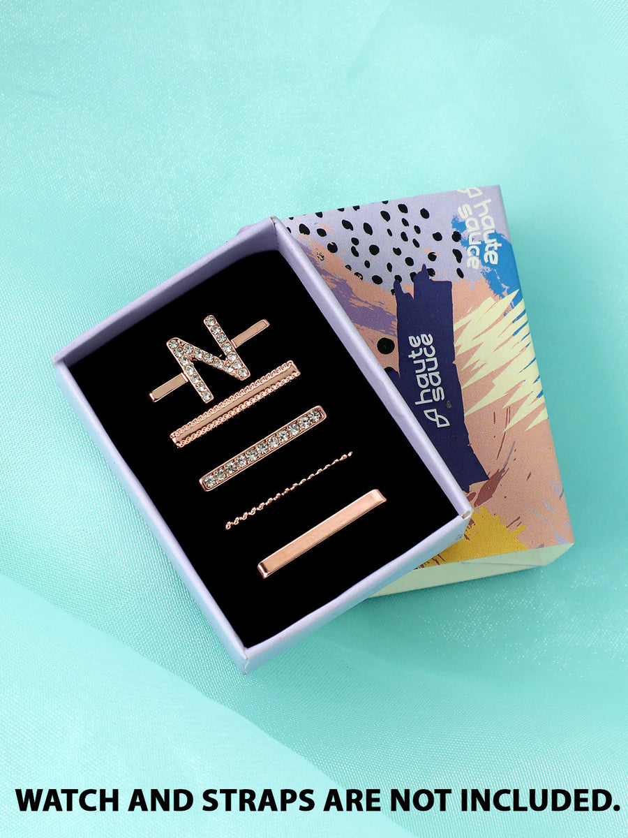 Variant image