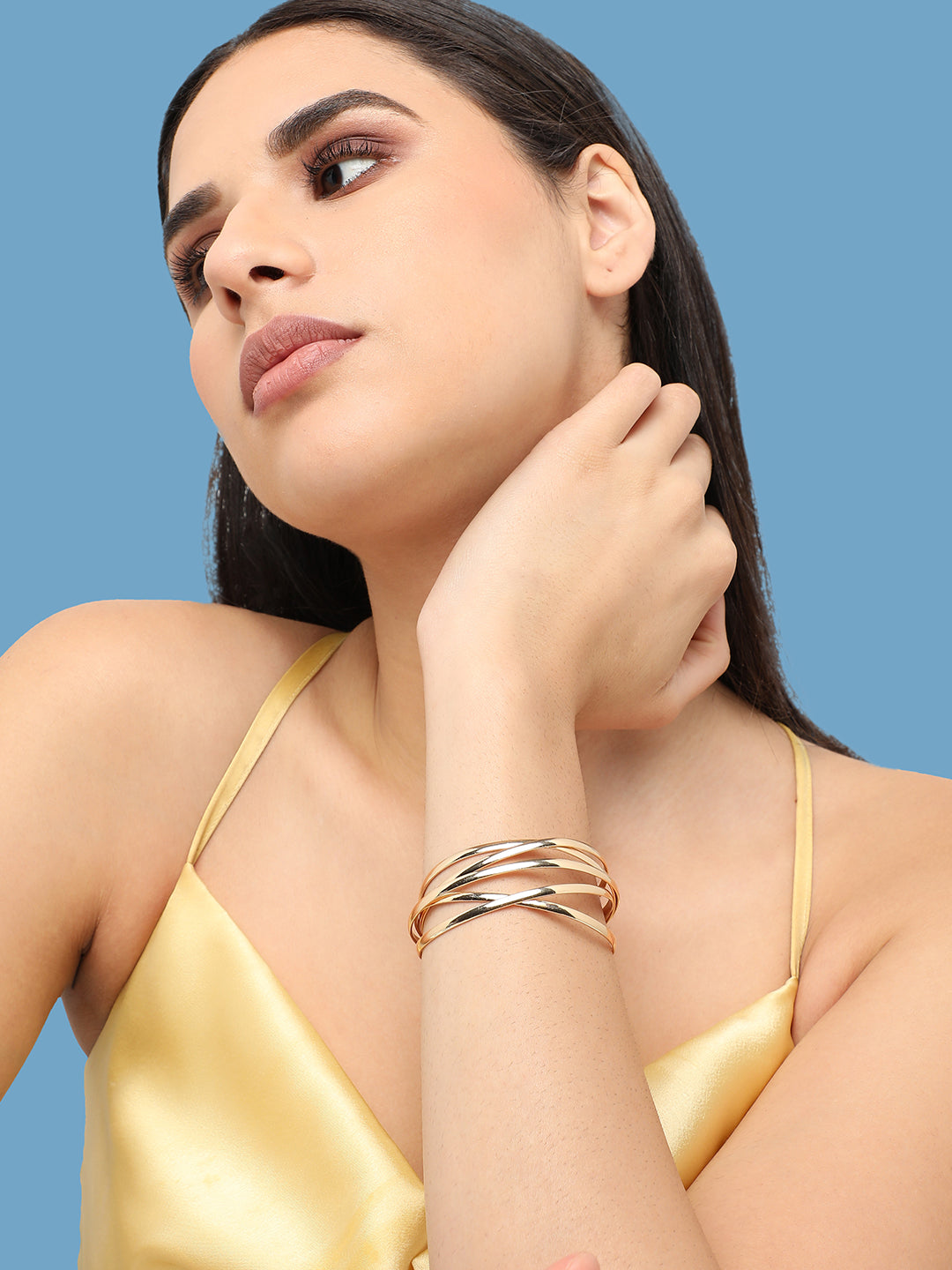 Variant image