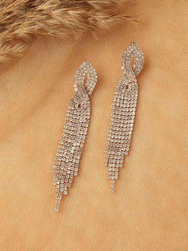 Variant image