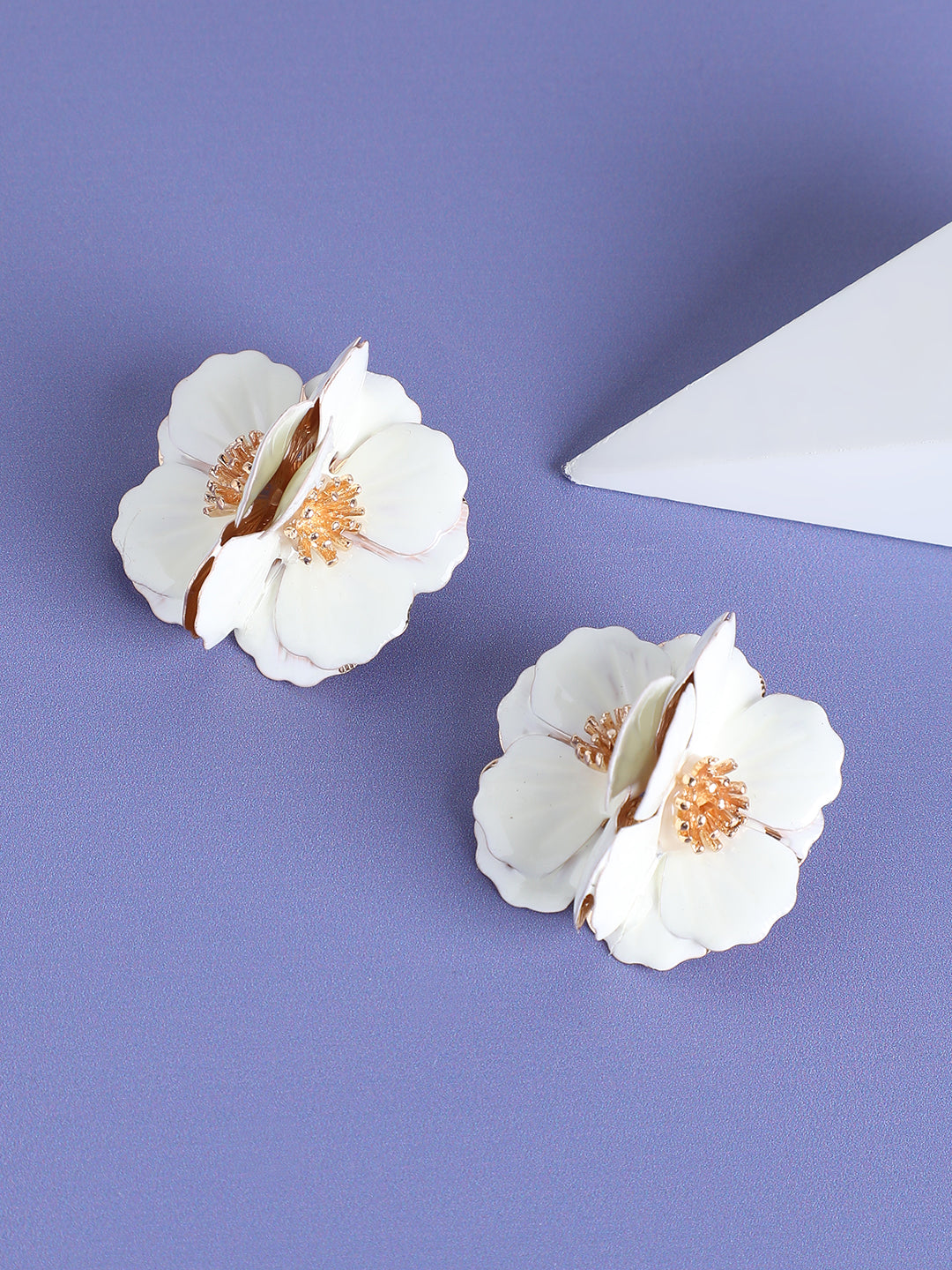 Variant image