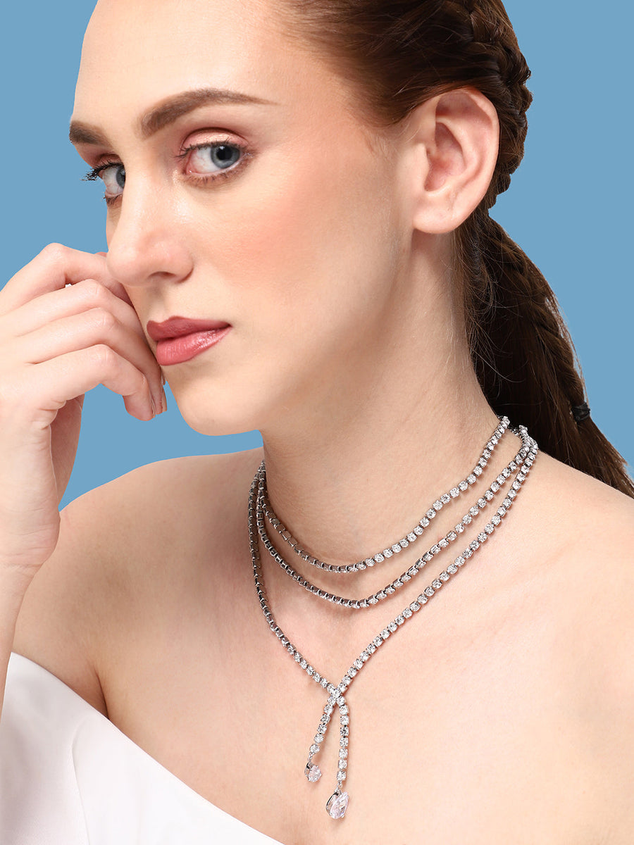 Variant image