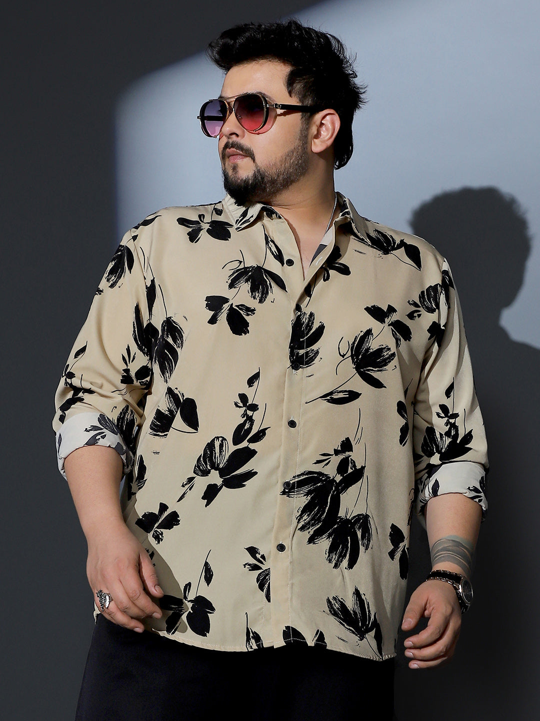 Variant image