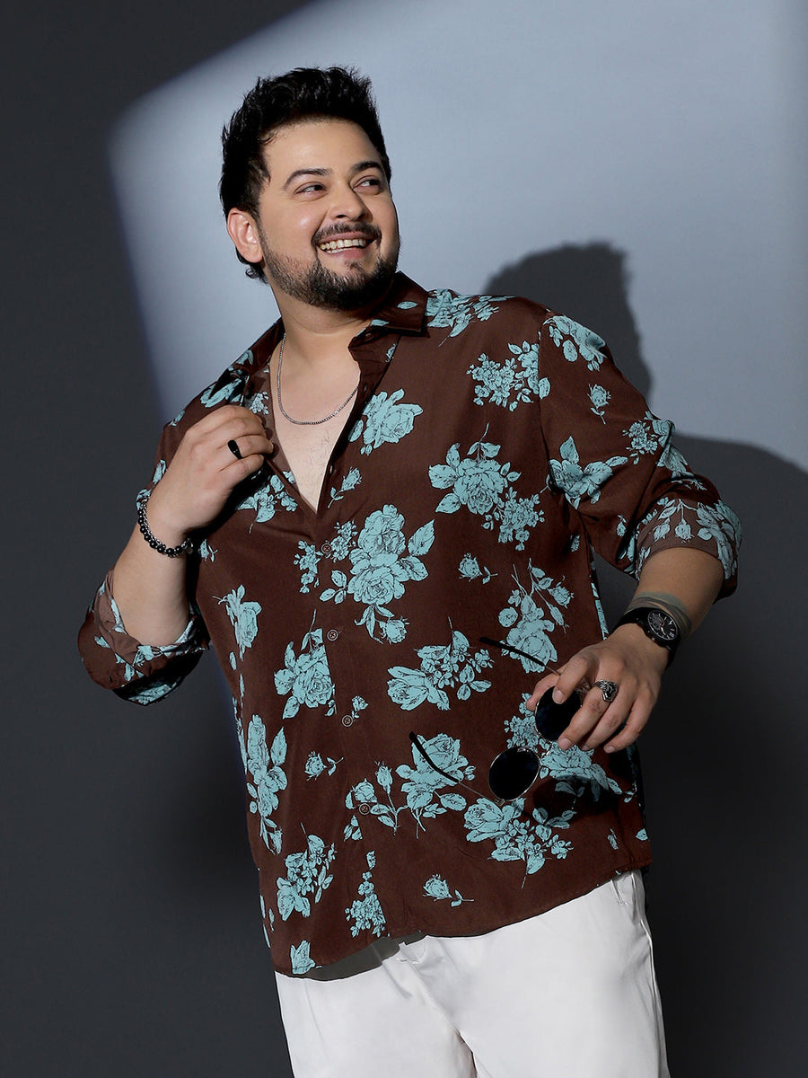 Variant image
