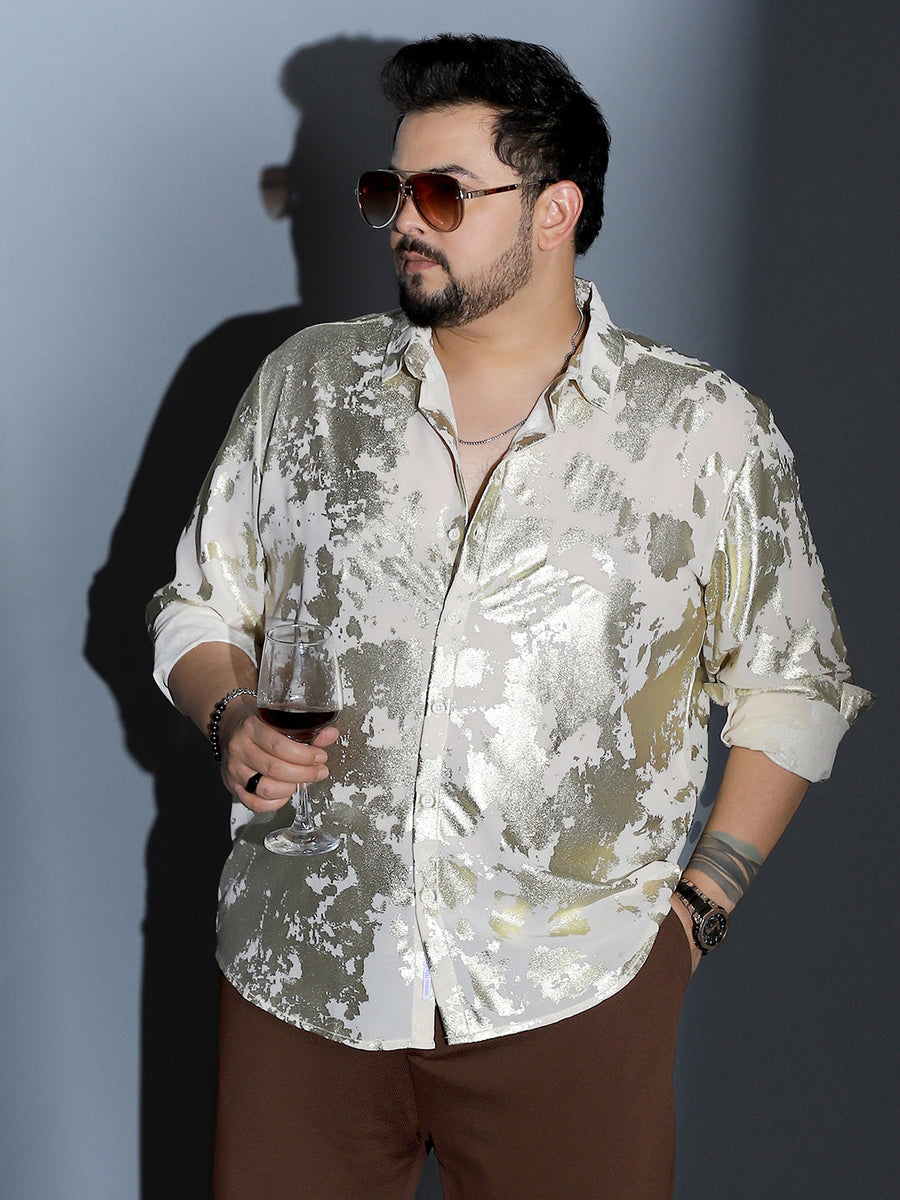 Variant image