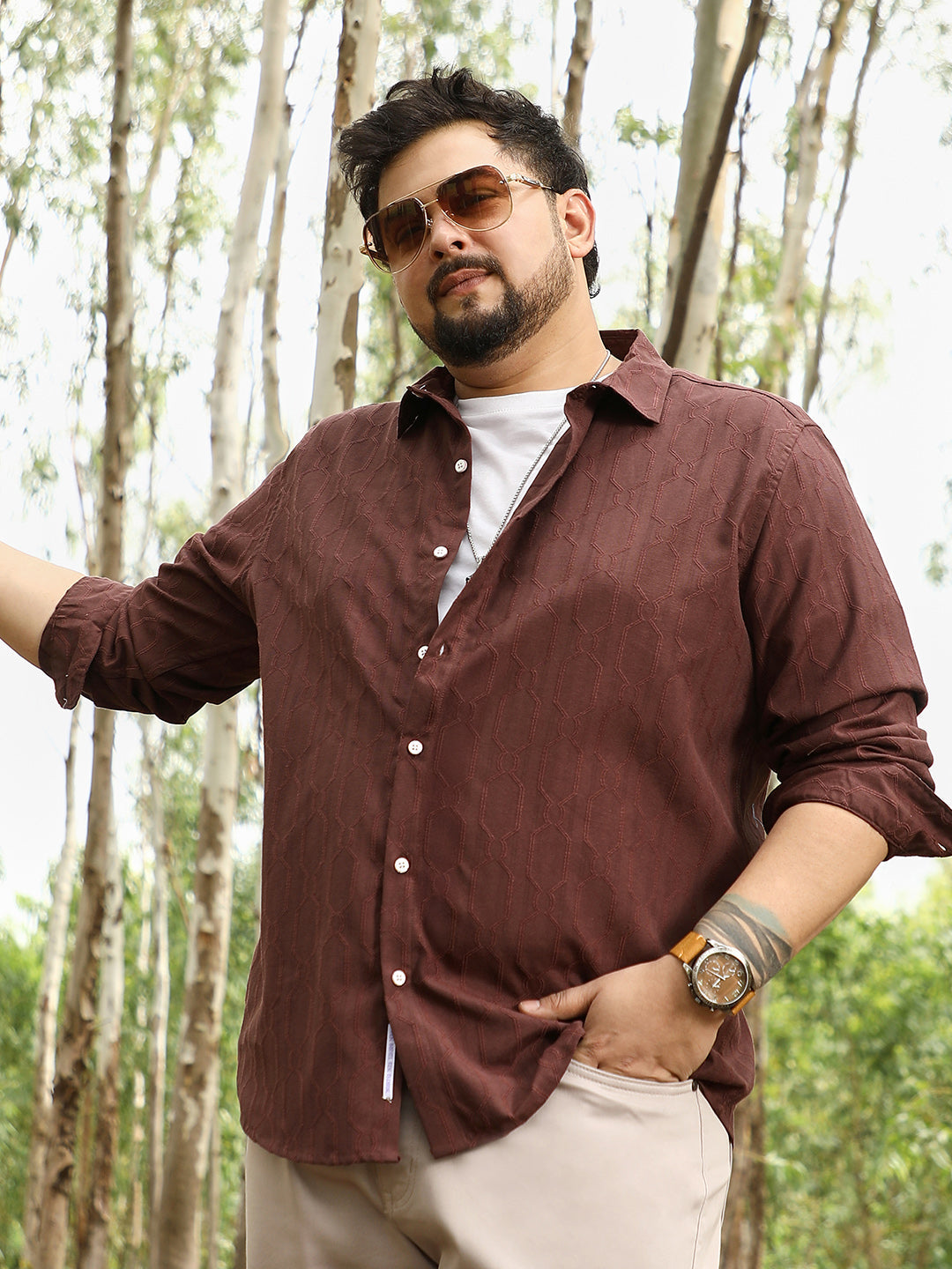 Variant image