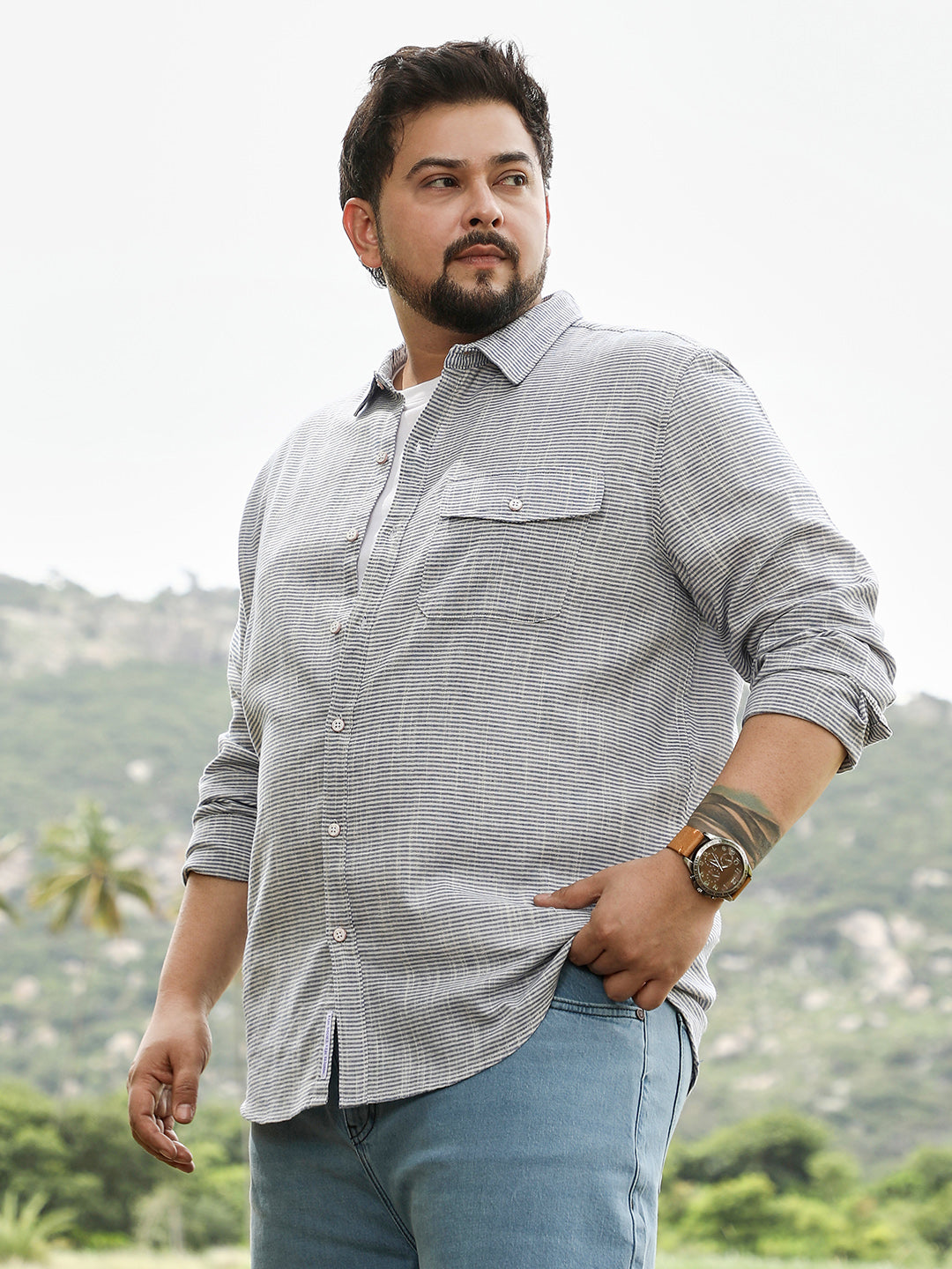 Variant image