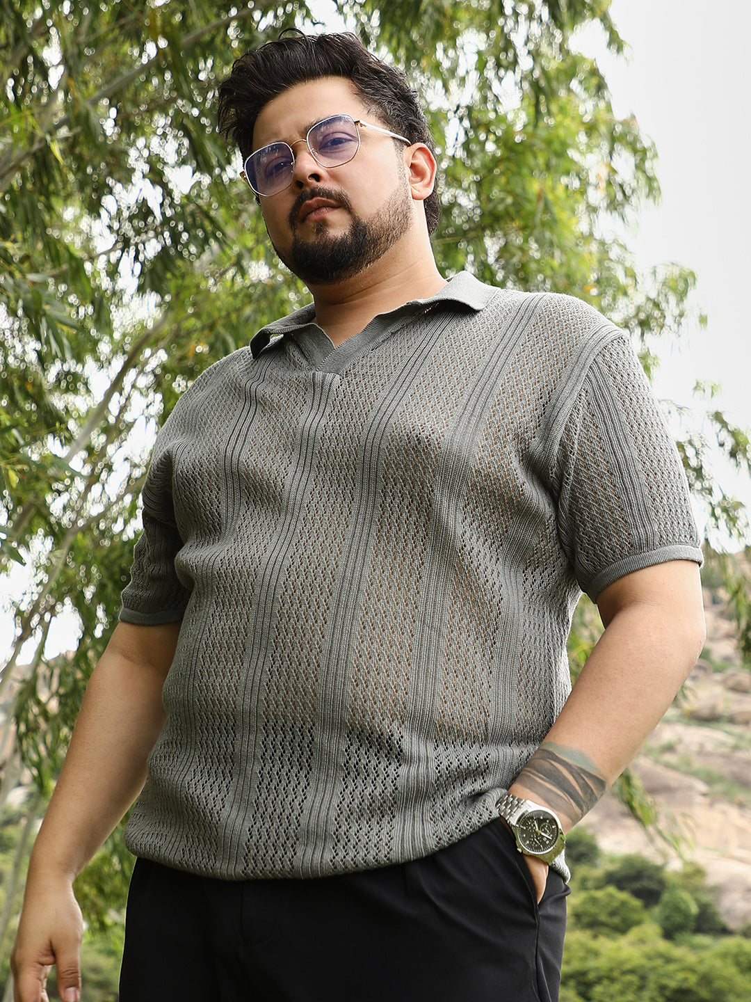 Variant image