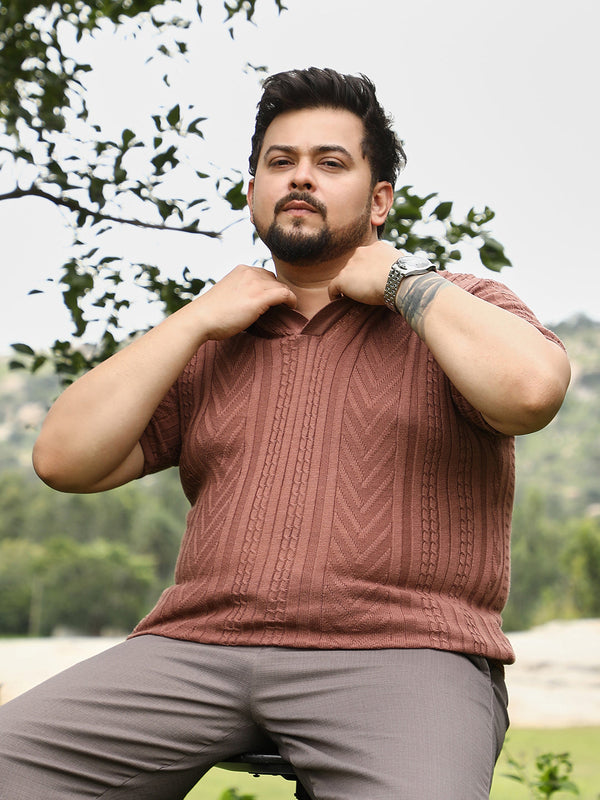 Variant image