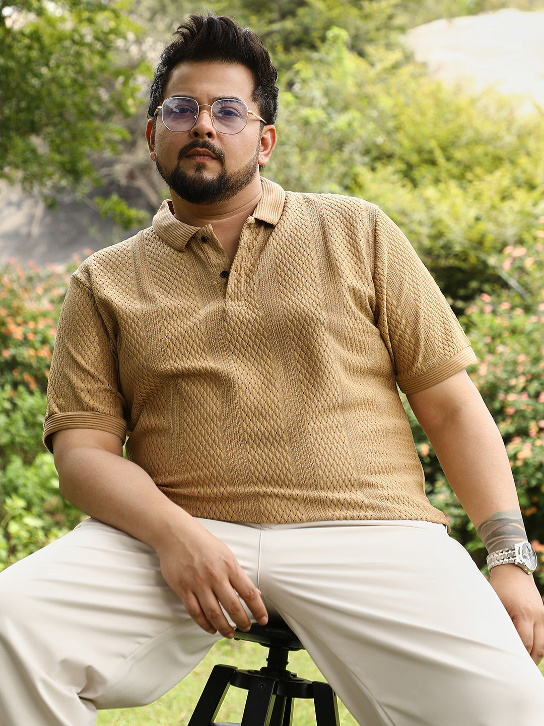 Variant image
