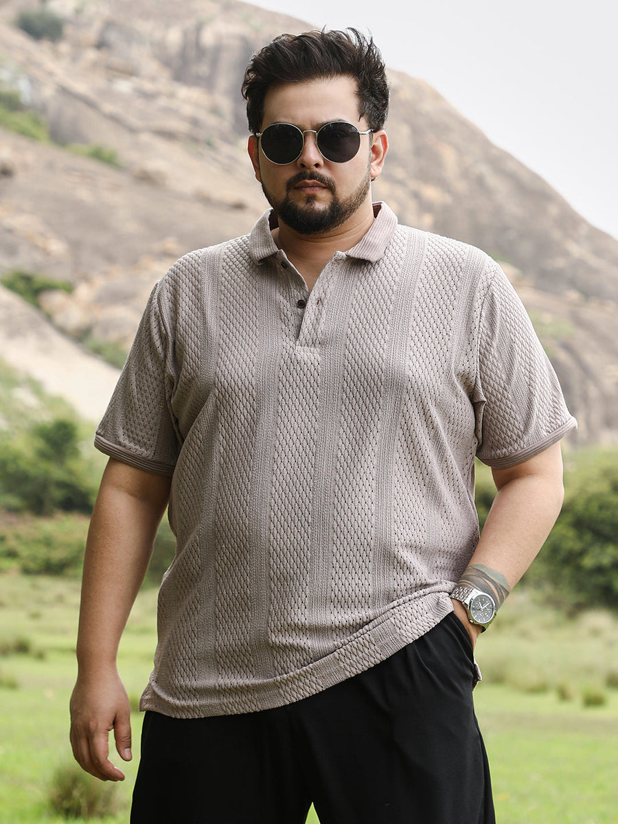 Variant image
