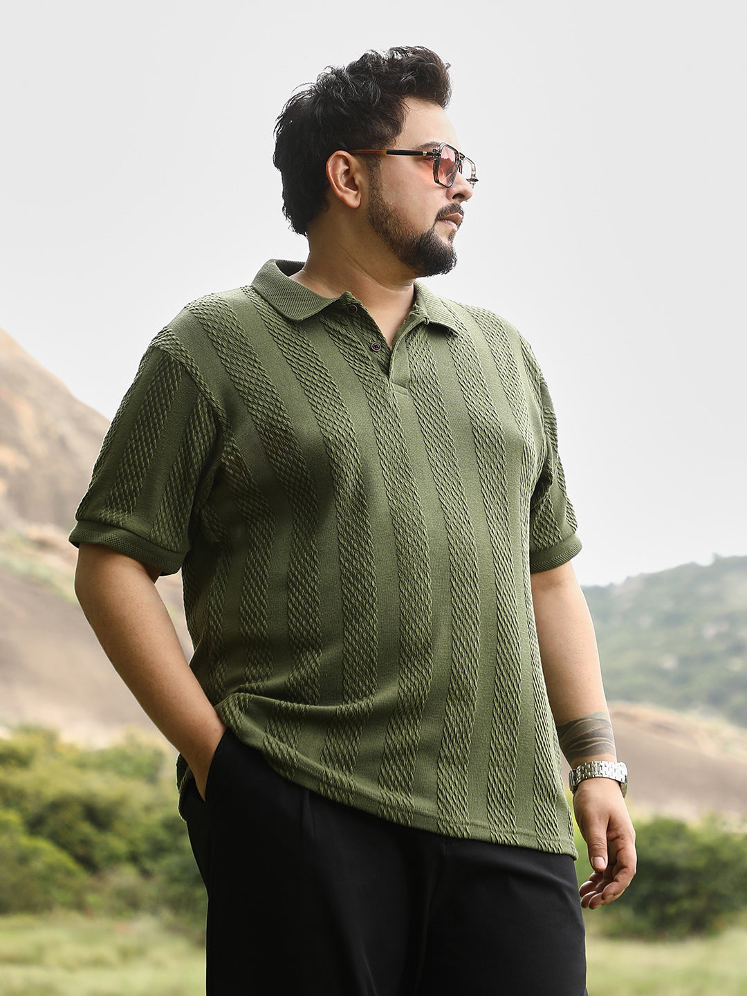 Variant image