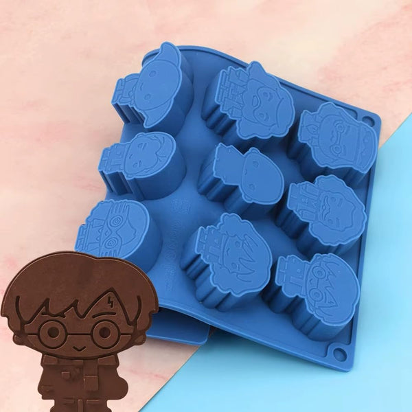 9