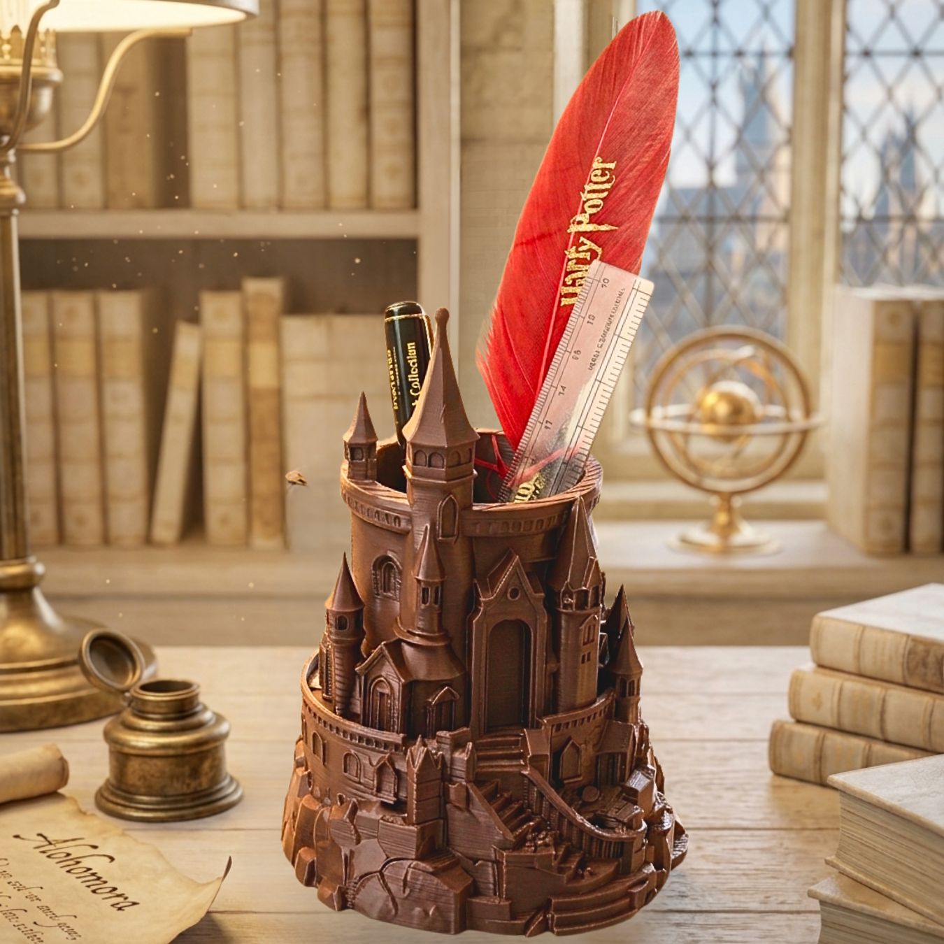 10