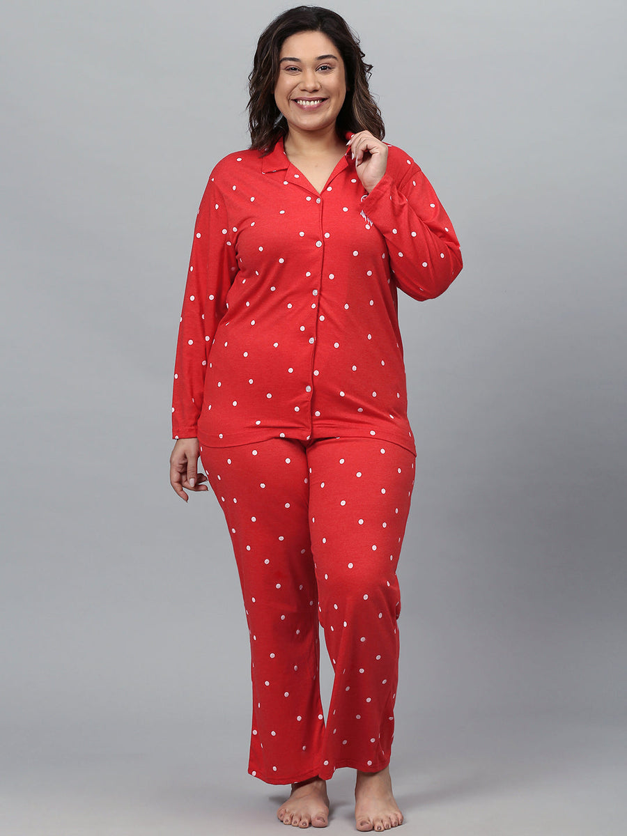 Variant image
