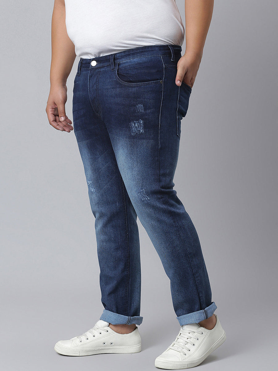Variant image
