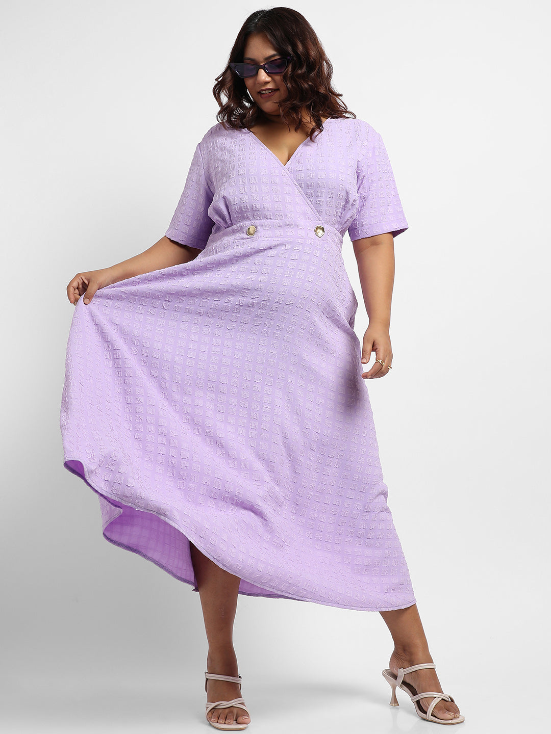 Variant image