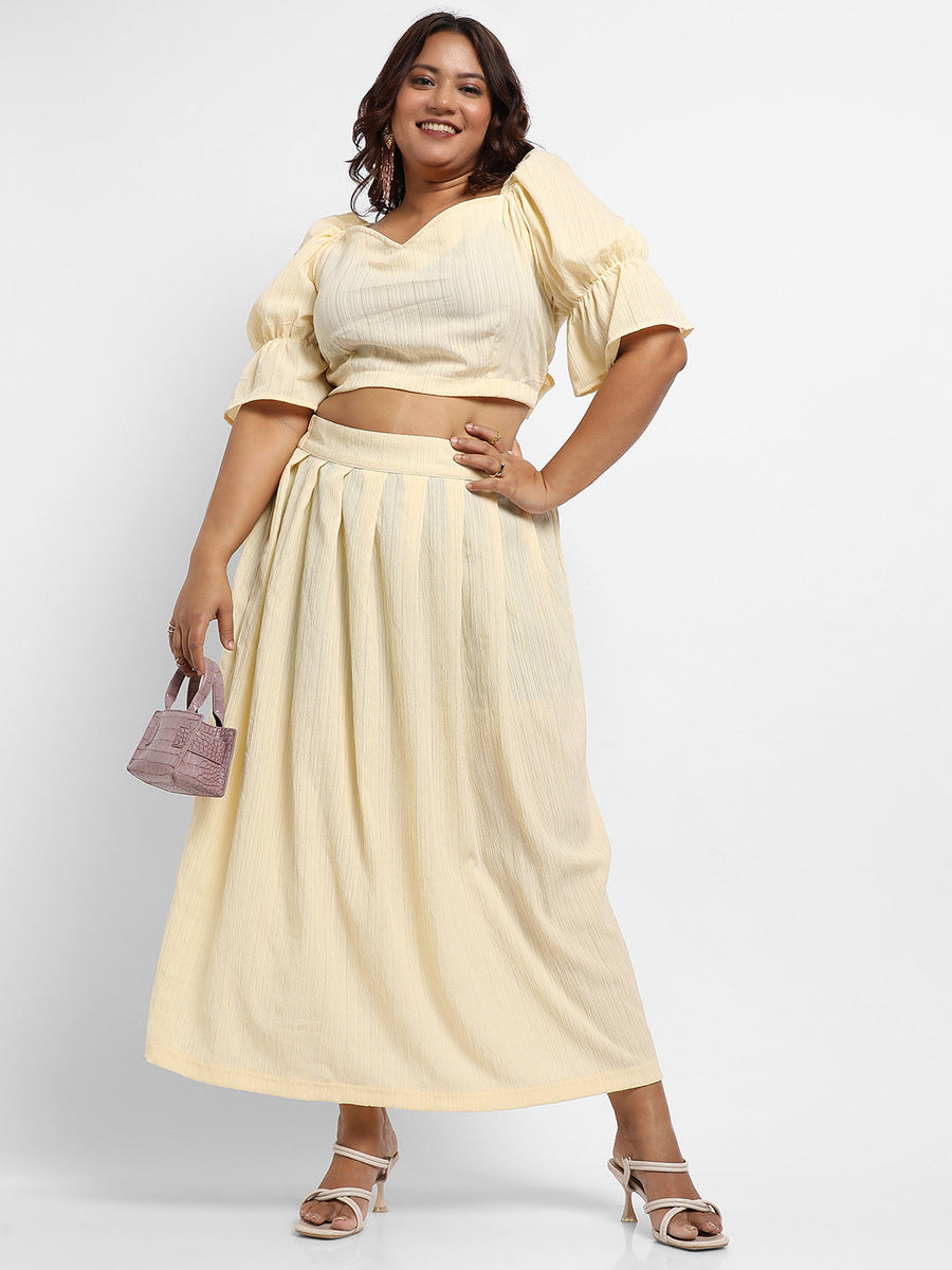 Variant image