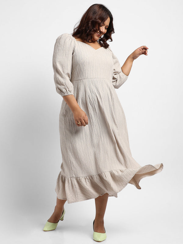 Variant image
