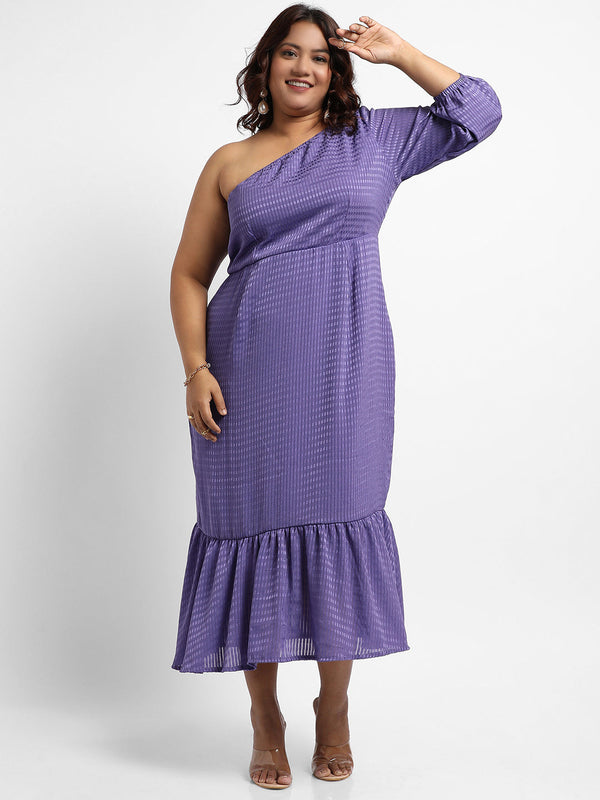 Variant image