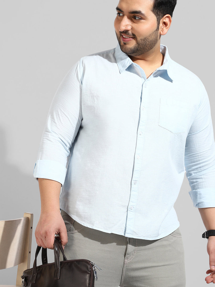 Variant image