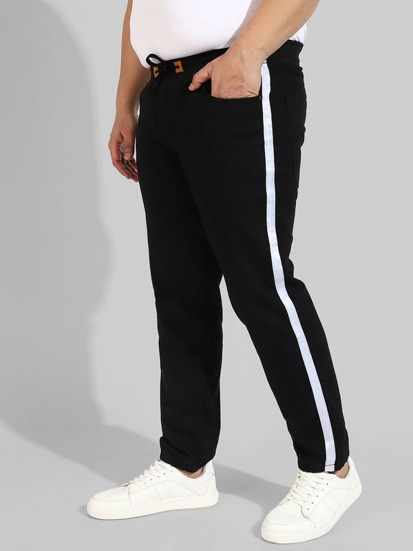 Variant image