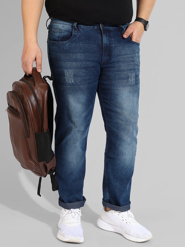 Variant image