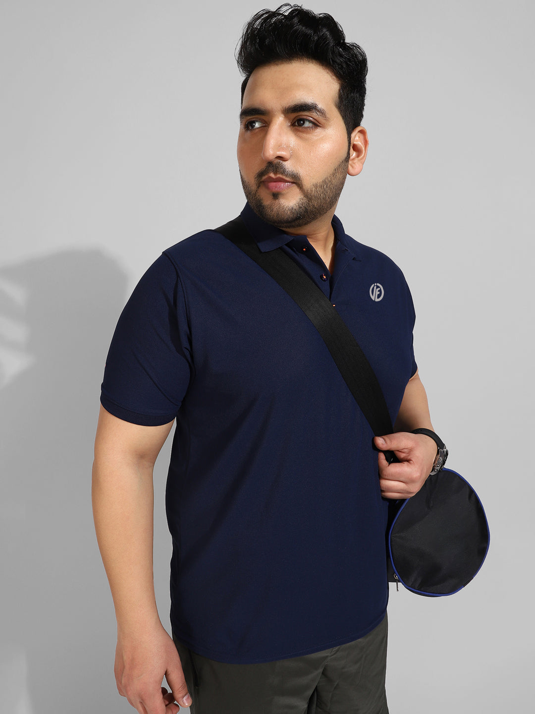Variant image