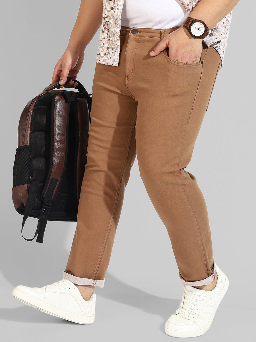 Variant image