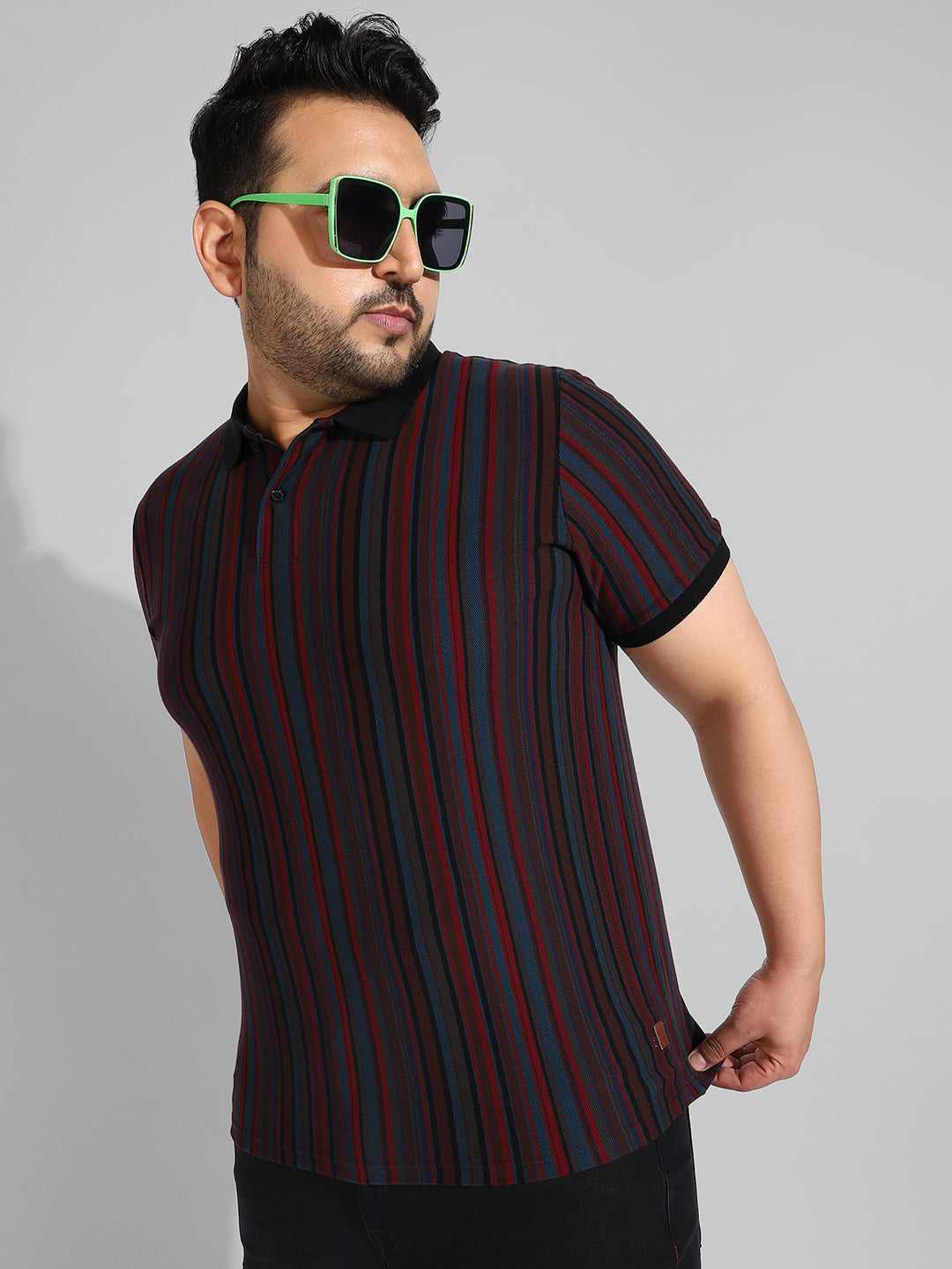 Variant image