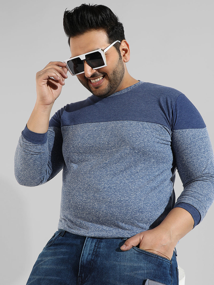 Variant image