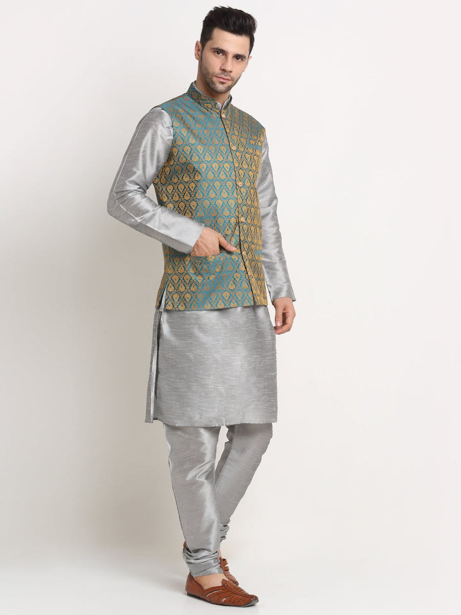 Variant image