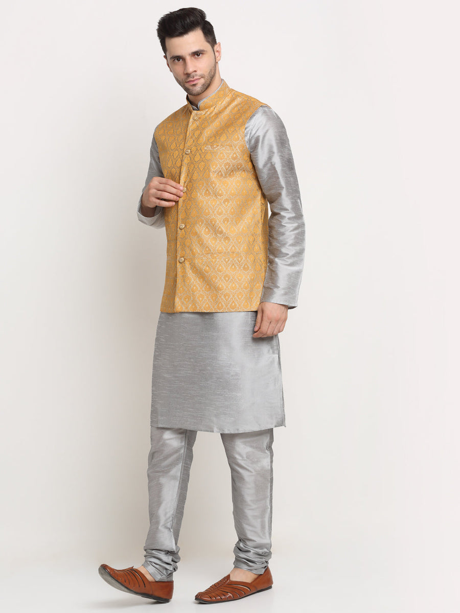 Variant image