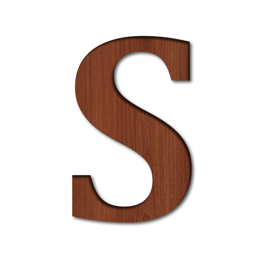 36