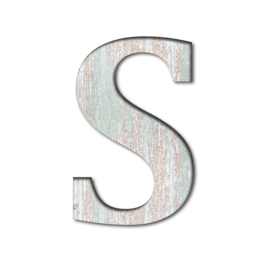39
