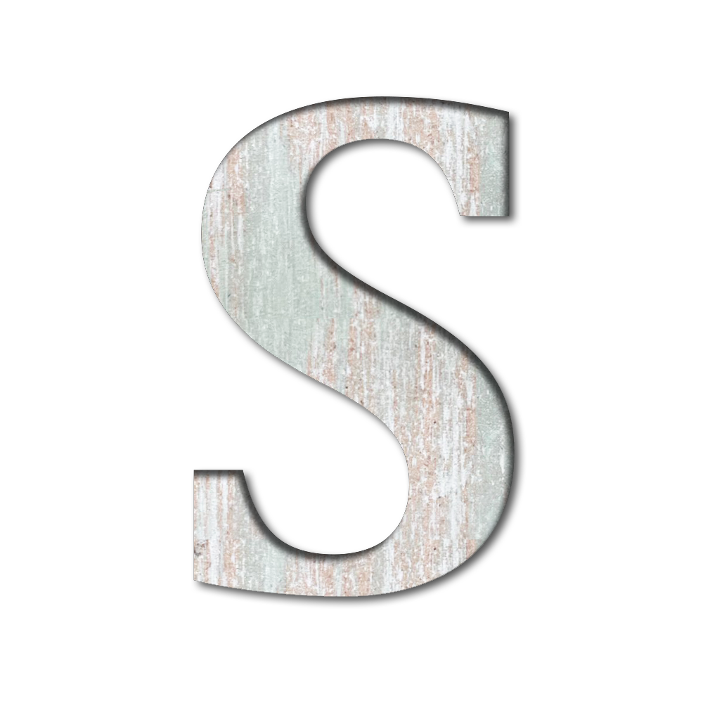 39