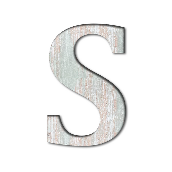 39