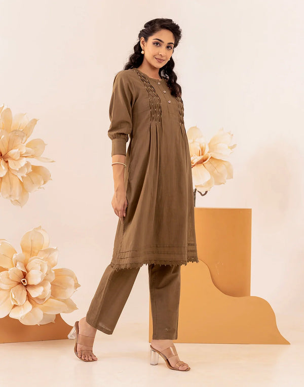 Variant image