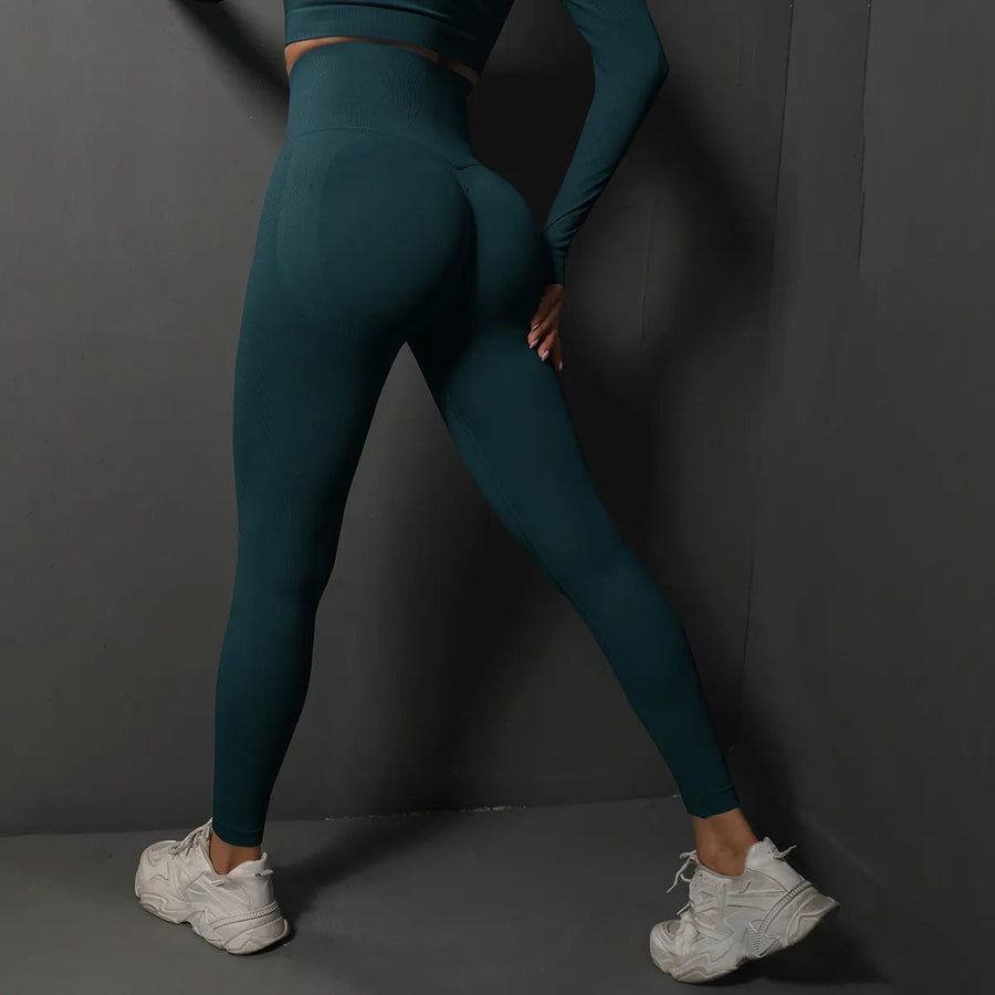 25