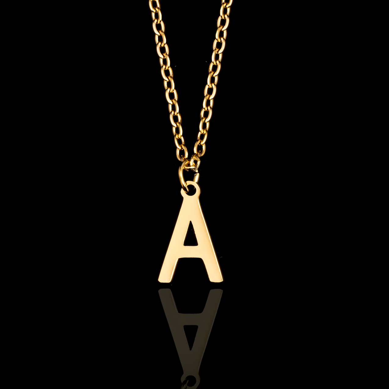 Variant image