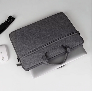 recommendation collection