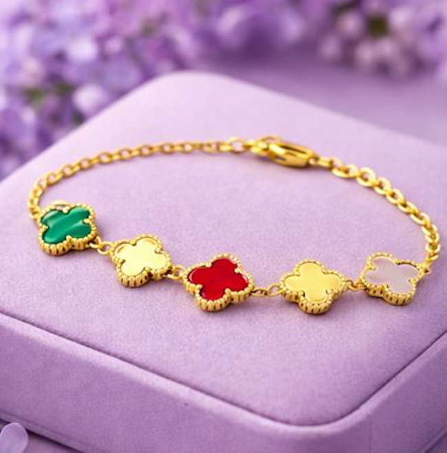Buy Violet Vows Products at Best Prices on Zop by Shiprocket