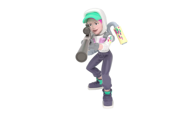 6