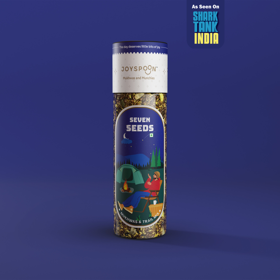 Variant image