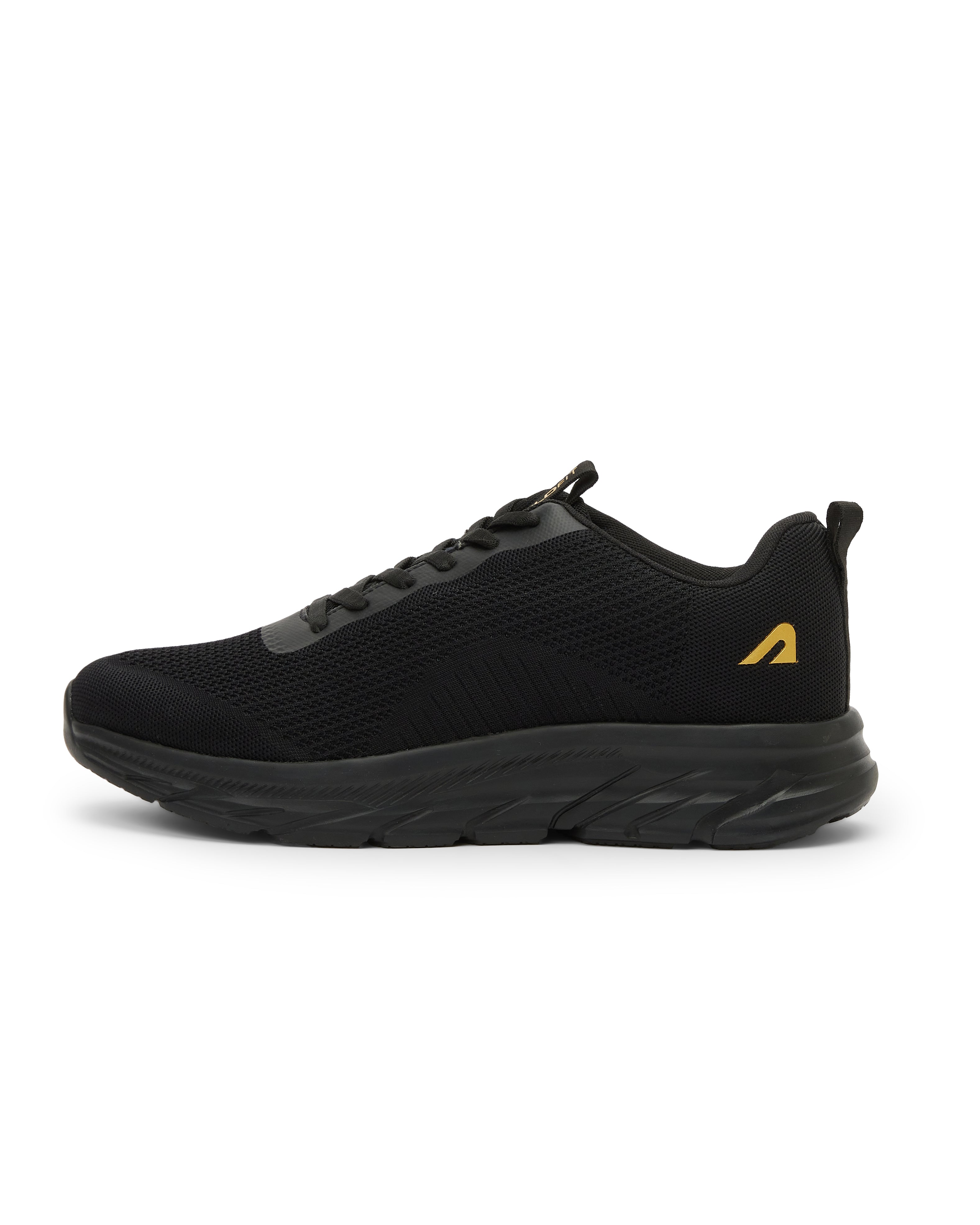 Variant image