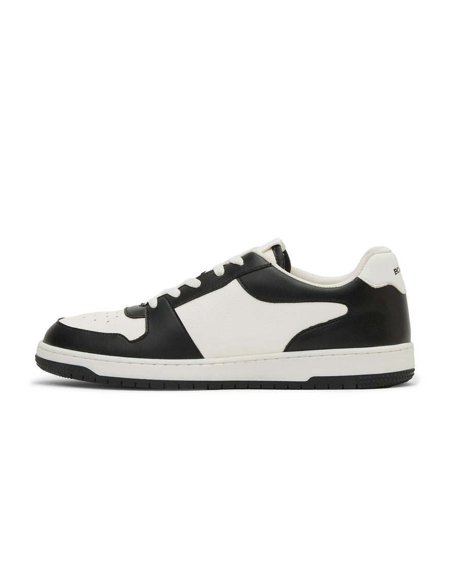 Variant image