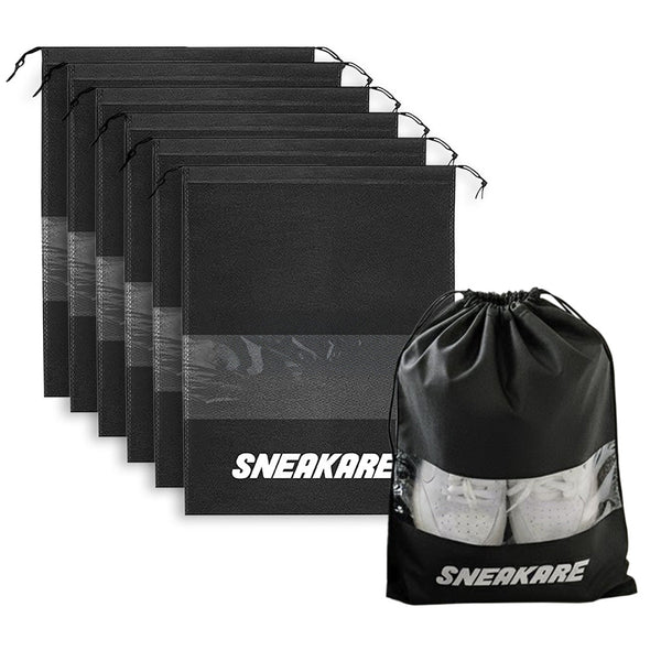Variant image