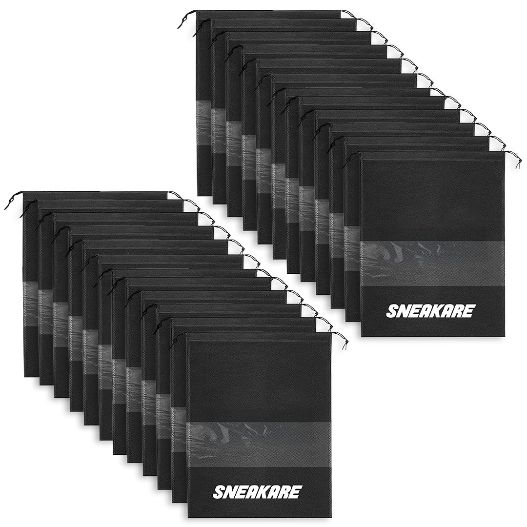 Variant image