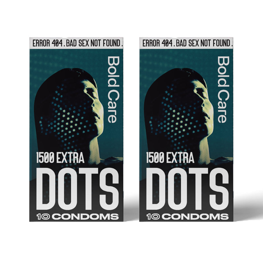 Variant image