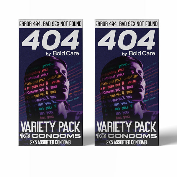Variant image
