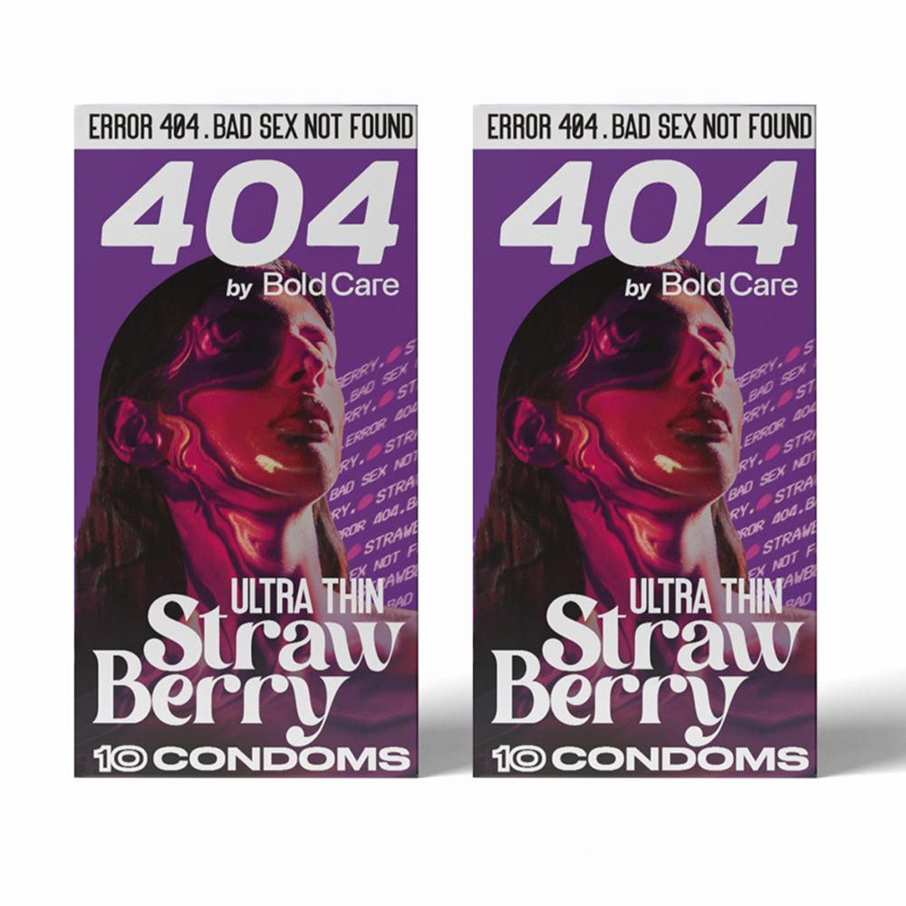Variant image